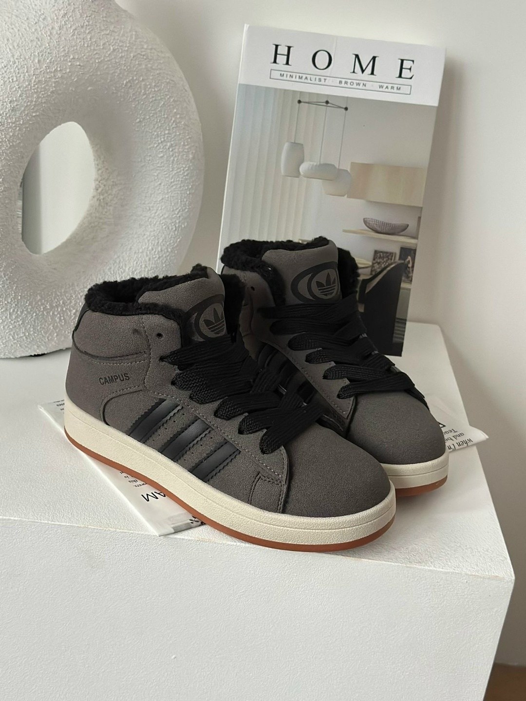 кроссовки adidas campus зимние,кроссовки зимние adidas campus с мехом adidas,кроссовки зимние adidas campus с мехом,зимние кроссовки adidas,adidas кроссовки