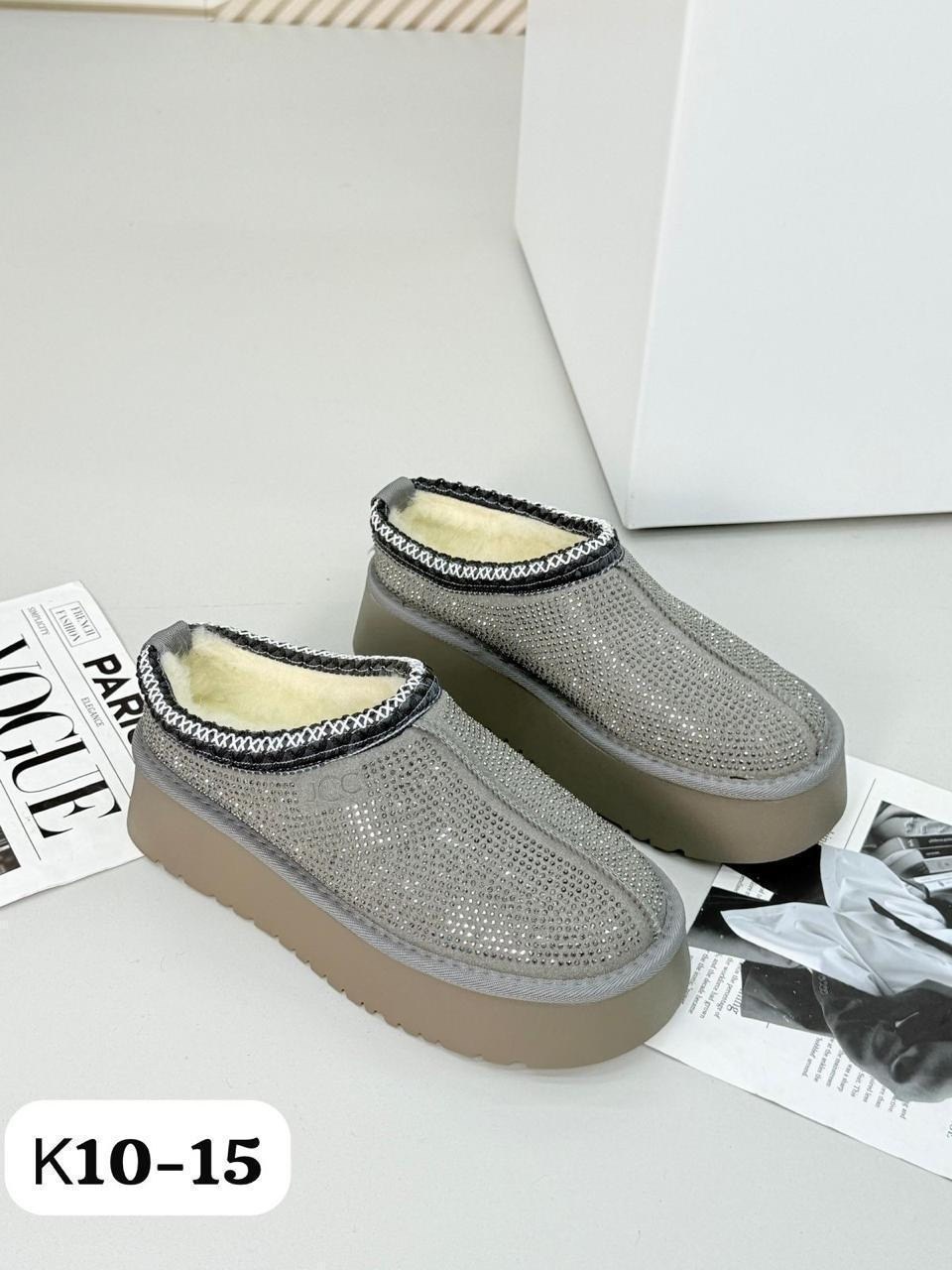 угги женские,, женская, для женщин,женские тапочки