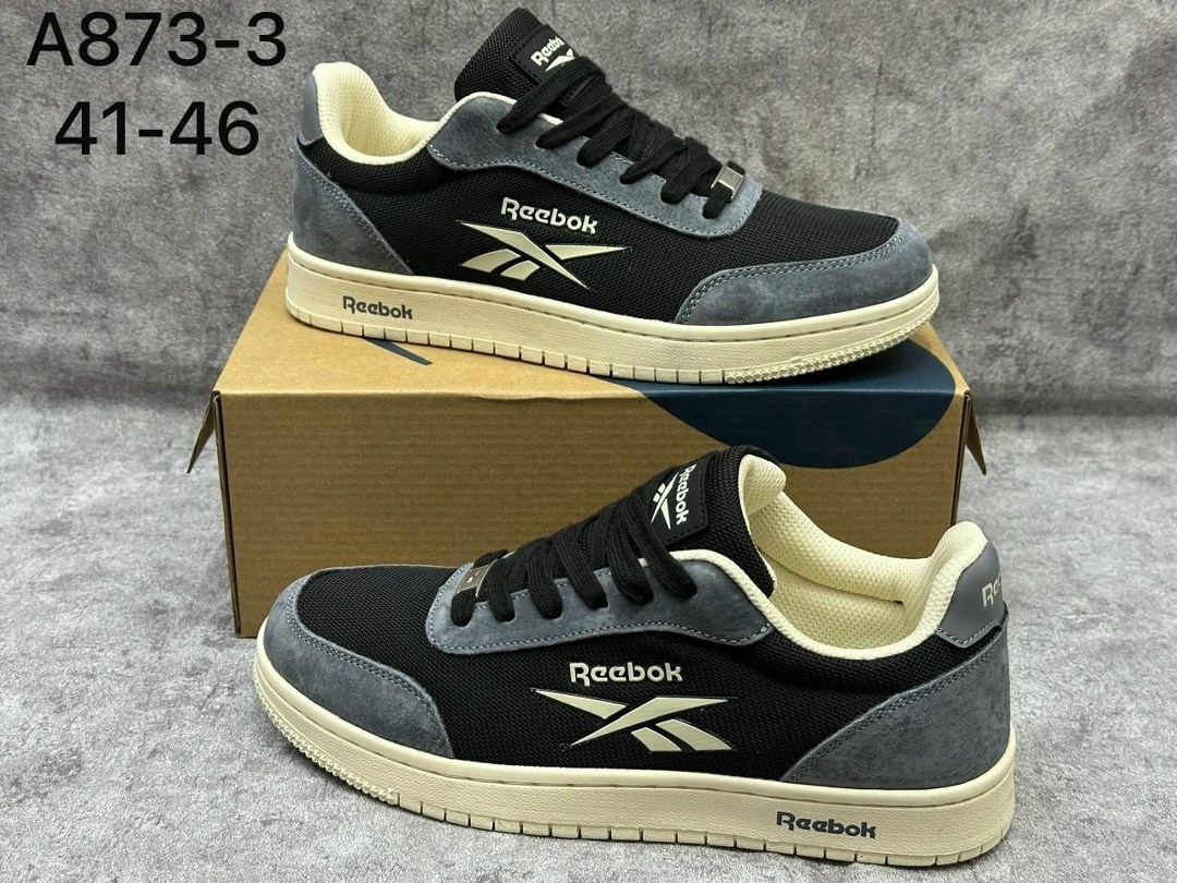 кроссовки reebok,reebok reebok royal techque t,мужские кроссовки reebok,reebok кроссовки reebok,кроссовки мужские reebok classic