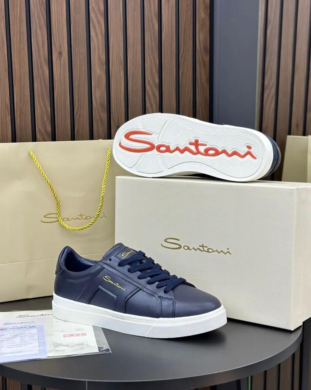 мужские замшевые кроссовки brunello cucinelli коричневые,,кроссовки brunello cucinelli,замшевые кеды brunello cucinelli,мужские кеды brunello cucinelli