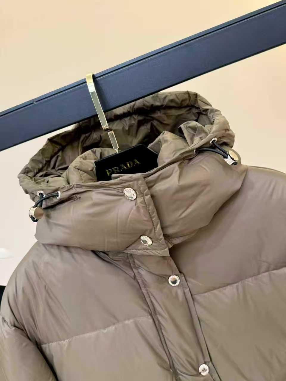 пуховик женский,пуховик moncler,белый пуховик,пуховик,пуховик короткий