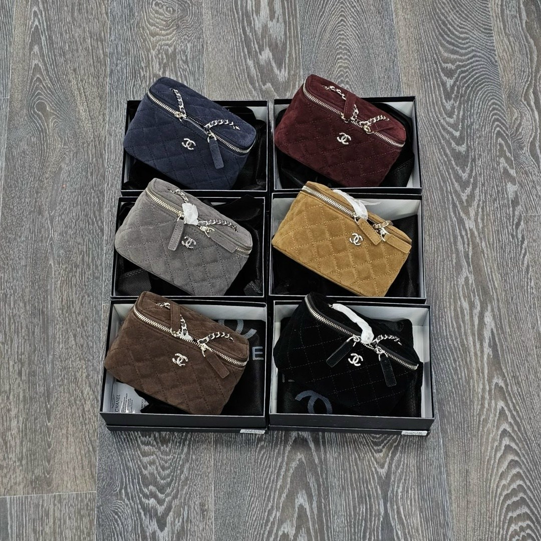 сумка,сумочка,сумка женская chanel,клатч,замшевая сумка