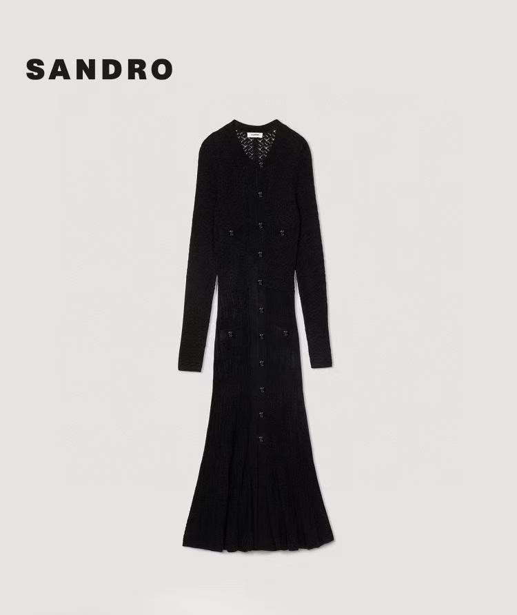 длинное вязаное платье,трикотажное платье,вязаные платья,длинное платье,платье женская