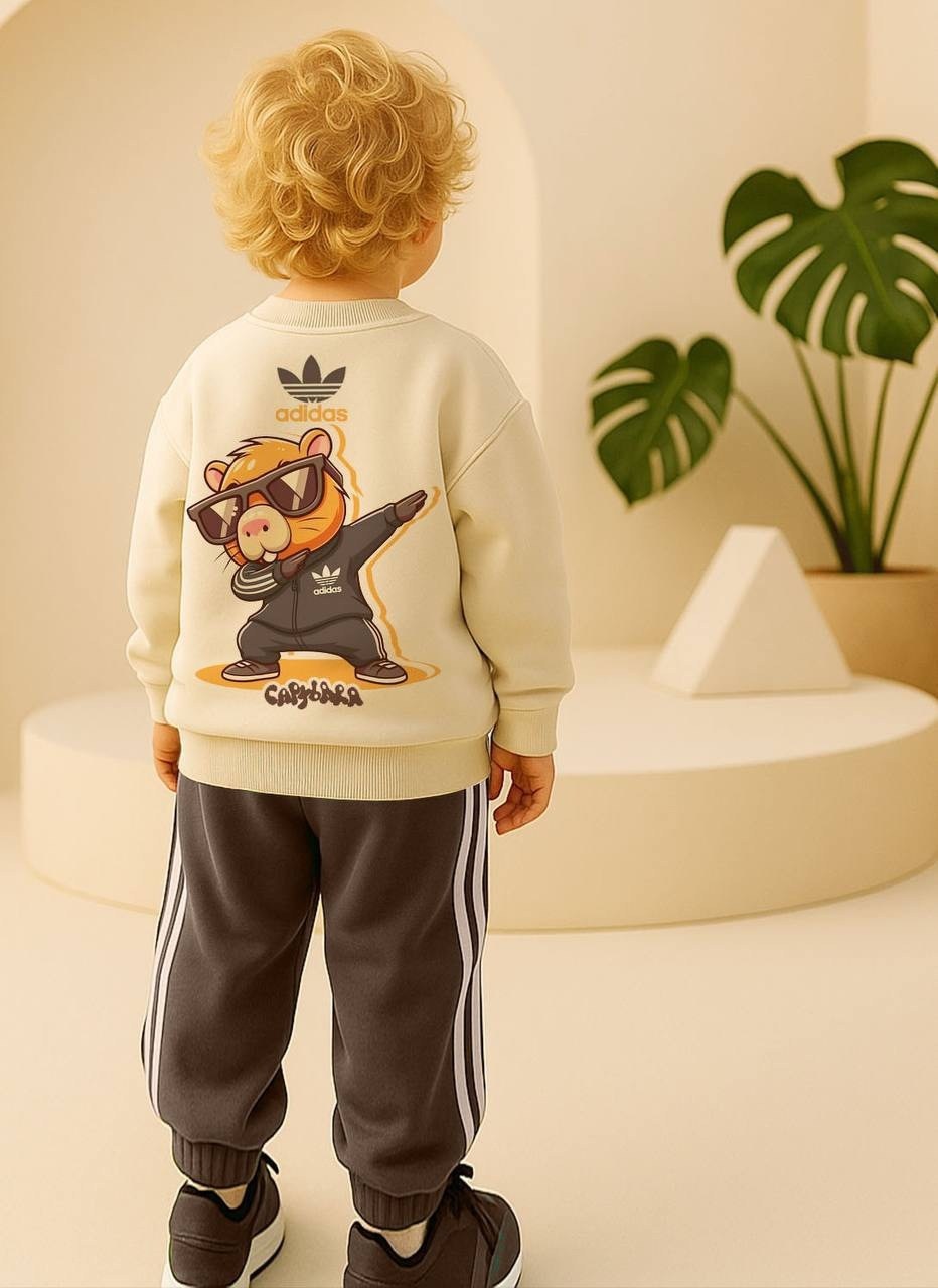 детский спортивный костюм adidas,спортивный костюм детский,костюм спортивный,спортивный костюм adidas originals,спортивные костюмы на флисе