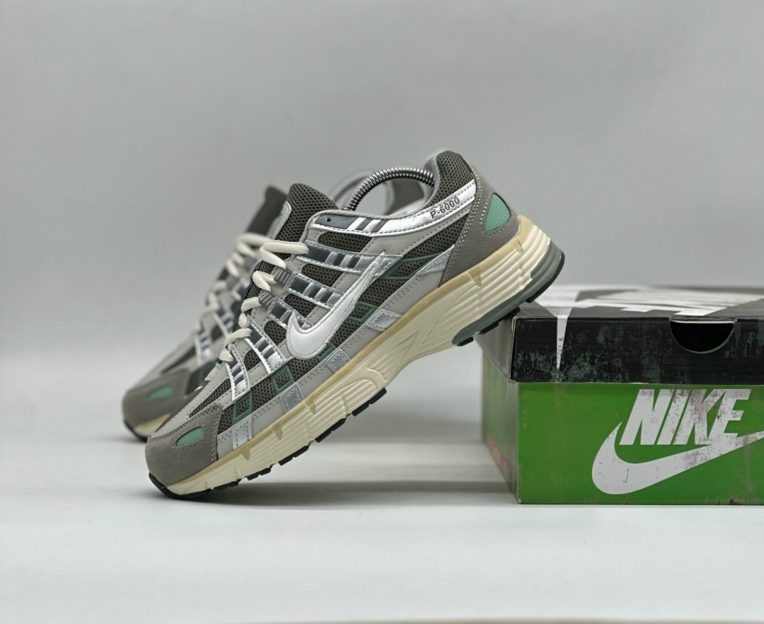 кроссовки nike p-6000 'flat pewter',кроссовки nike p 6000,кроссовки nike,кроссовки nike p6000 мужские,кроссовки nike p6000