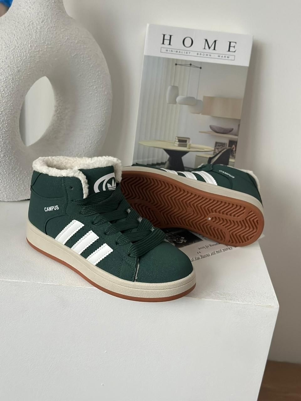 кроссовки adidas campus зимние с мехом,кроссовки adidas campus зимние с мехом adidas,кроссовки зимние утепленные с мехом campus adidas,кроссовки зимние adidas campus,зимние кроссовки adidas campus hig