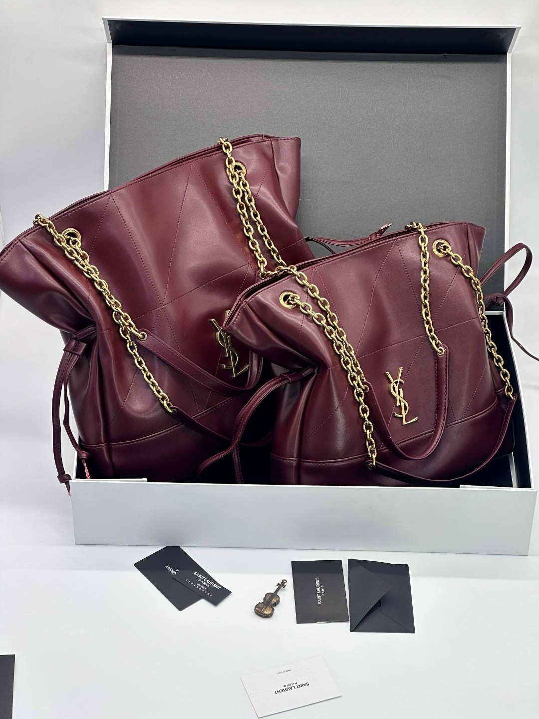 сумка yves saint laurent,сумка saint laurent,сумка ysl,женская брендовая сумка,сумка женская ysl