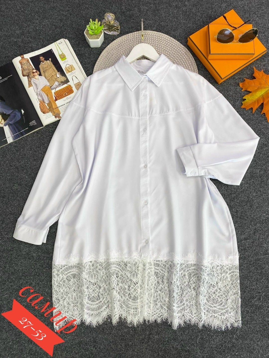 платье женское,женская блуза,блузка женская,женское платье рубашка,стильная блузка