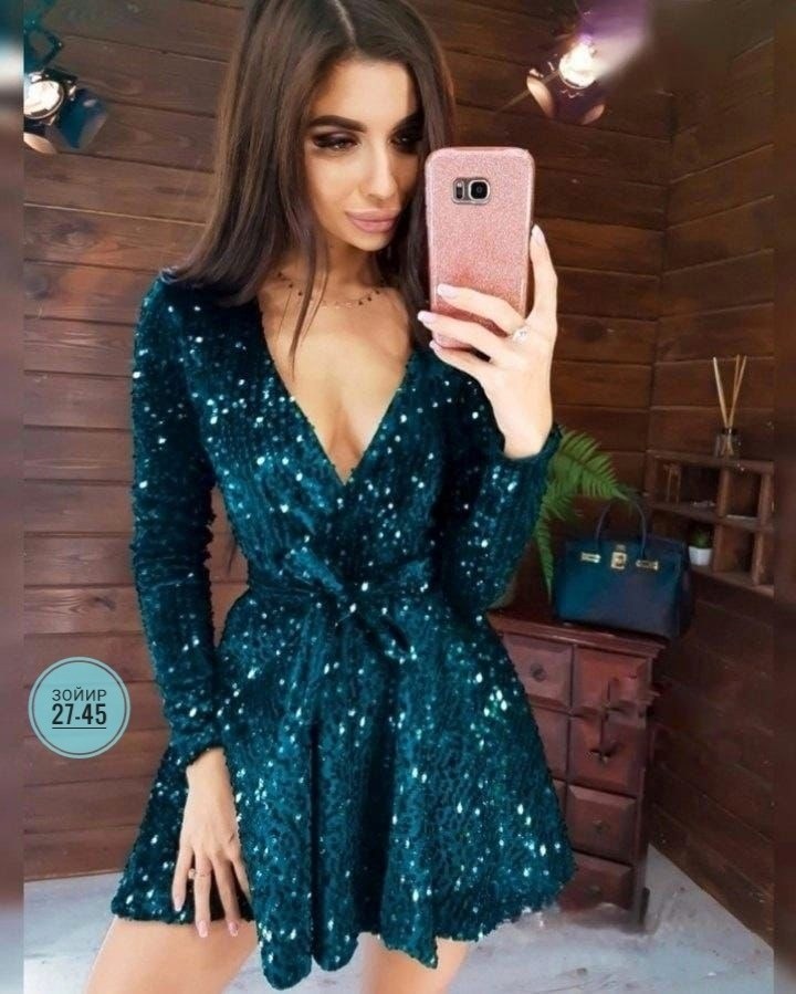 платье с пайетками,новогоднее платье,платье с люрексом,женское платье,платье вечернее праздничное
