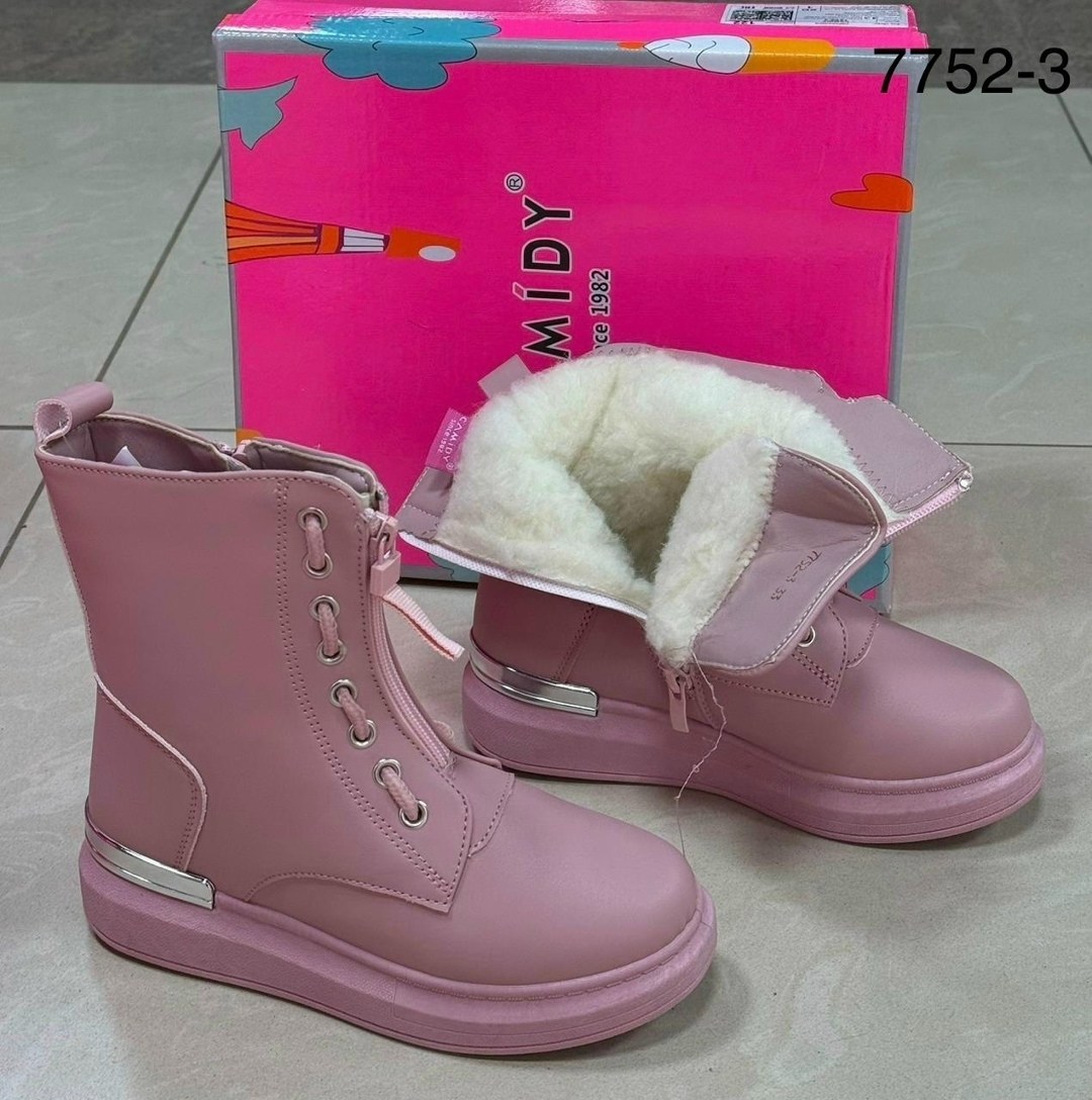 ,ботинки женские,зимние ботинки для девочек,ботинки зимние,ботинки для девочек