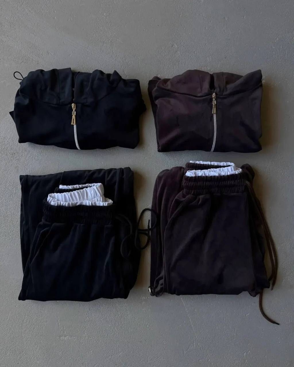 костюм велюровый,спортивный костюм велюровый,костюм велюровый розовый,костюм женский,женский спортивный костюм