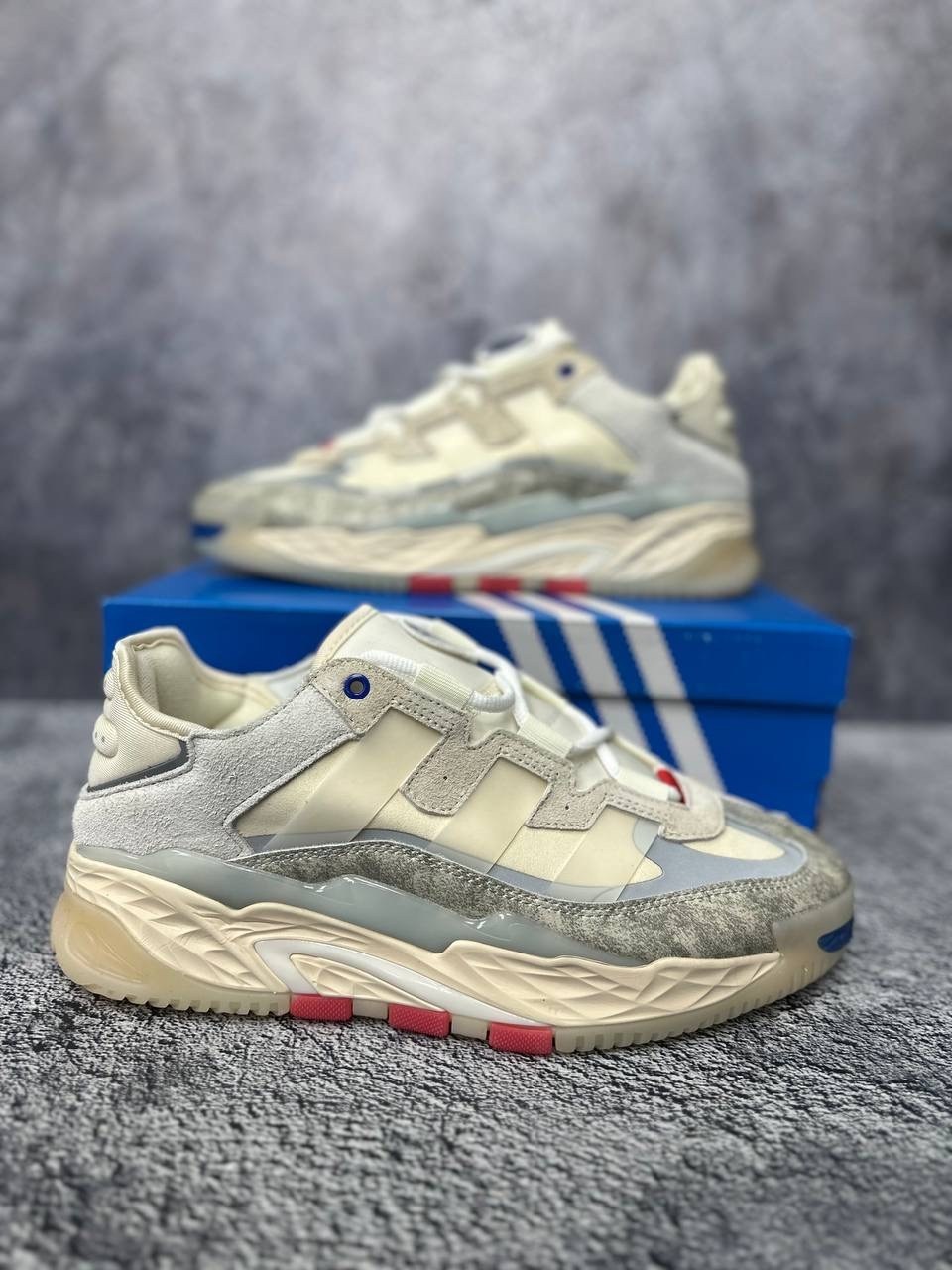 кроссовки adidas originals niteball,женские кроссовки adidas niteball,кроссовки adidas niteball,кроссовки adidas niteball зимние,adidas originals niteball