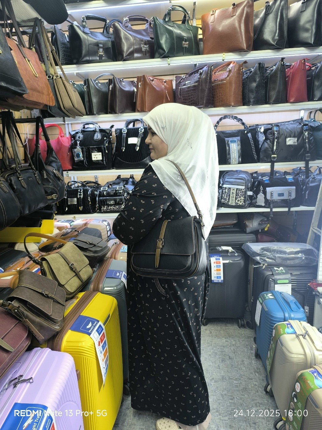 зульфия  мусульманские одежды,зульфия  турецкие платья,одежда мусульманская,мусульманская платья,платья мусульманские для женщин