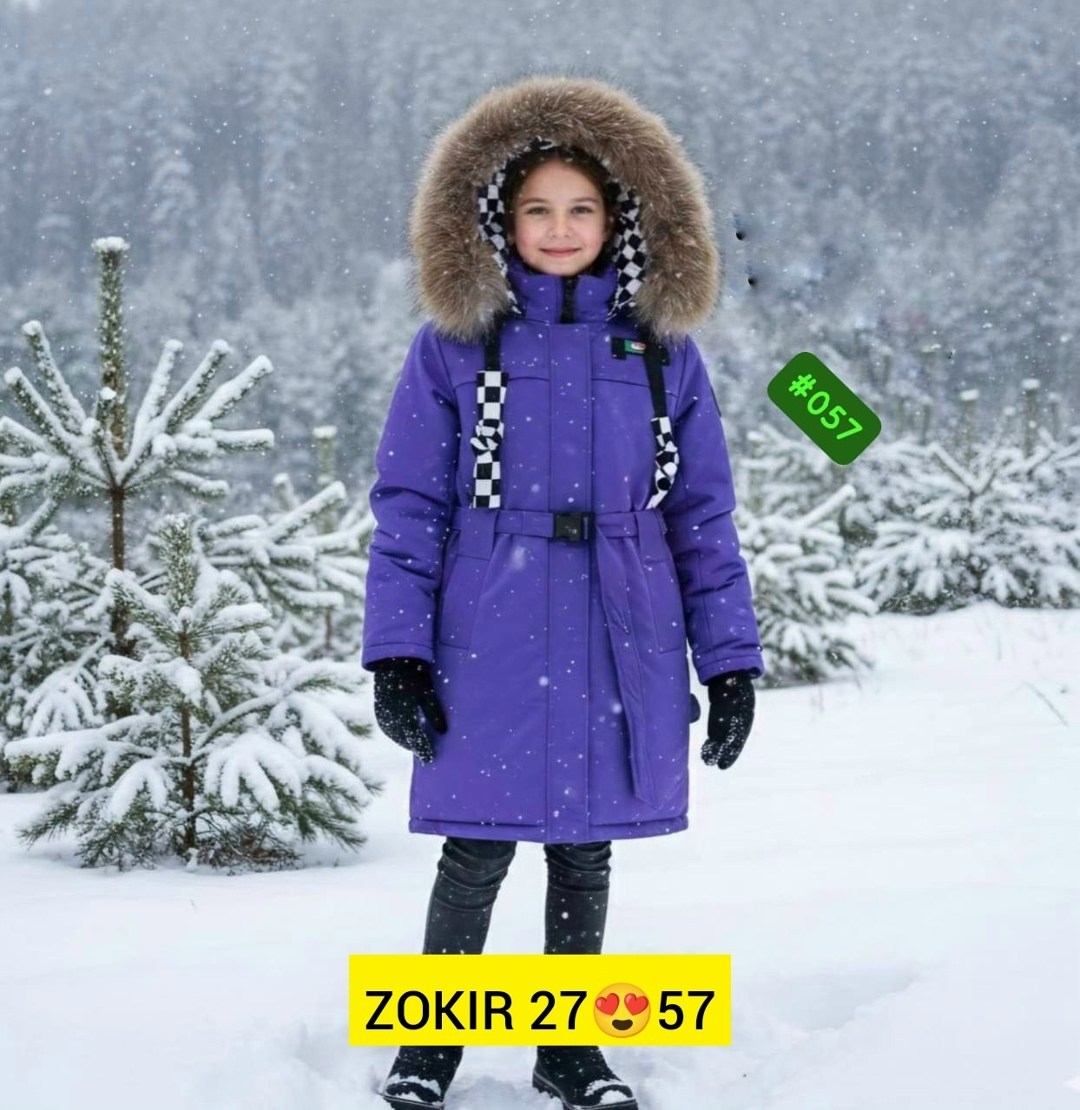 зимняя куртка для девочки,куртка для девочек,куртка демисезонная,зимняя куртка,зимняя куртка подростковая