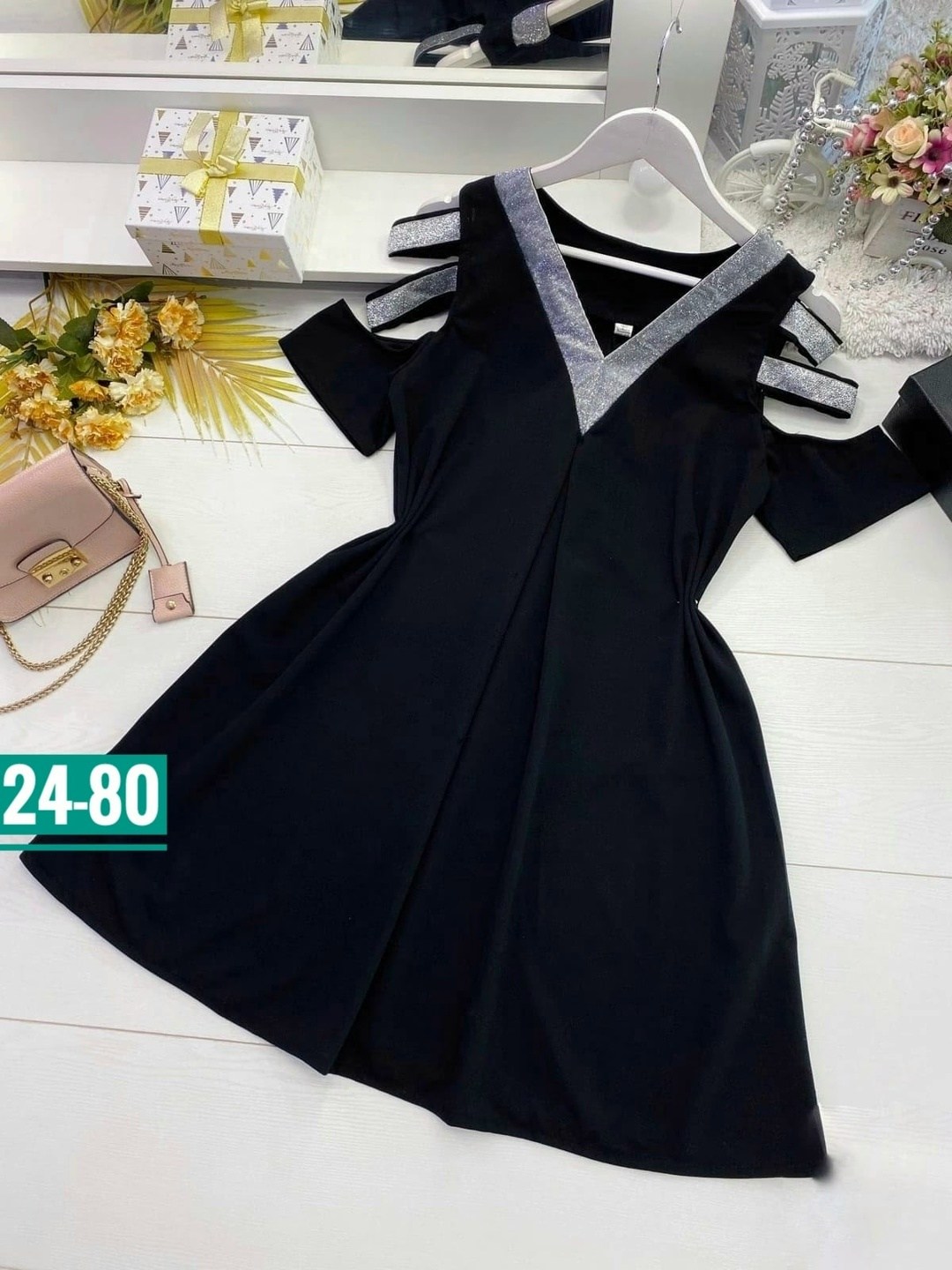 платье женское,платье,платье женское креп,платье стильное,платье шикарное