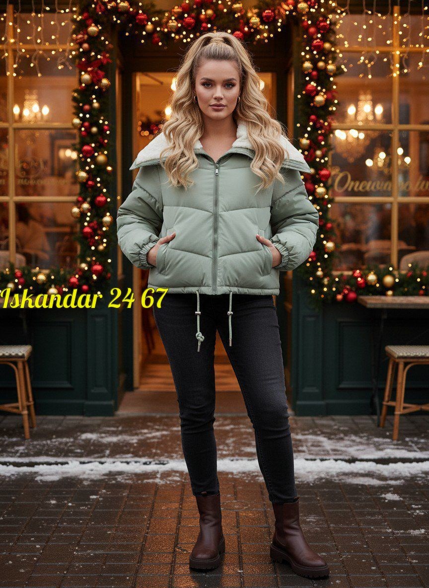 зимняя куртка,женская зимняя куртка 58 размера,женская куртка,демисезонная куртка,зимние женские куртки
