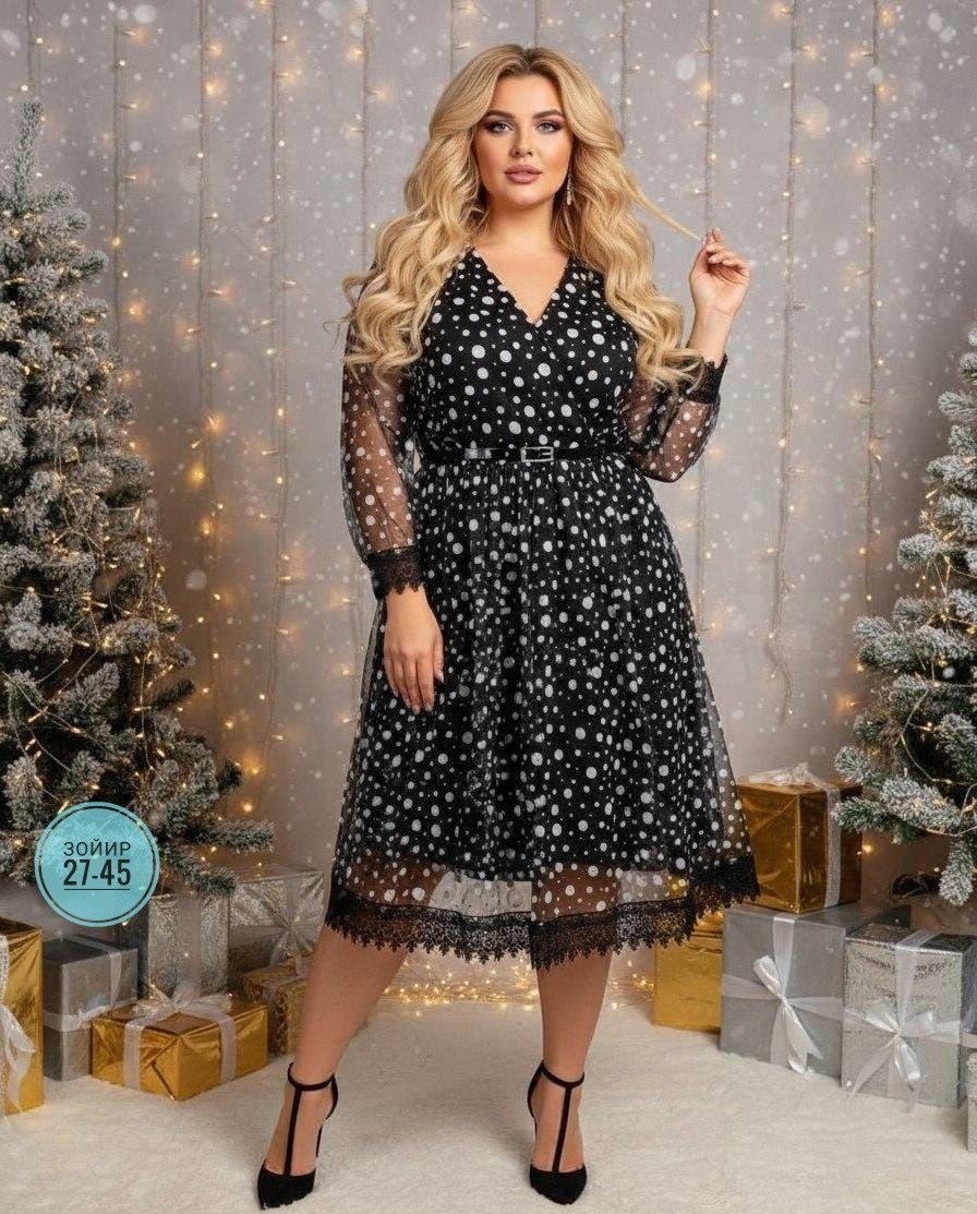 платье нарядное,платье большие размеры,праздничное платье,вечерние платья,платье женское