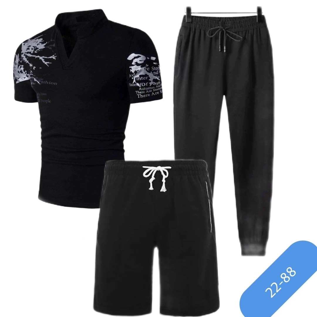 костюм спортивный мужской,костюм для мужчин,костюм мужской,стильные костюмы,одежда мужская