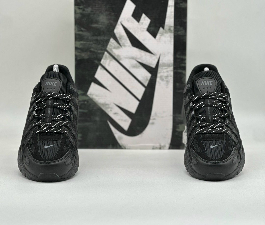 кроссовки nike,мужские кроссовки nike,кроссовки nike air max plus tn,кроссовки мужские с логотипом nike p6000,nike p-6000 кроссовки мужчины black