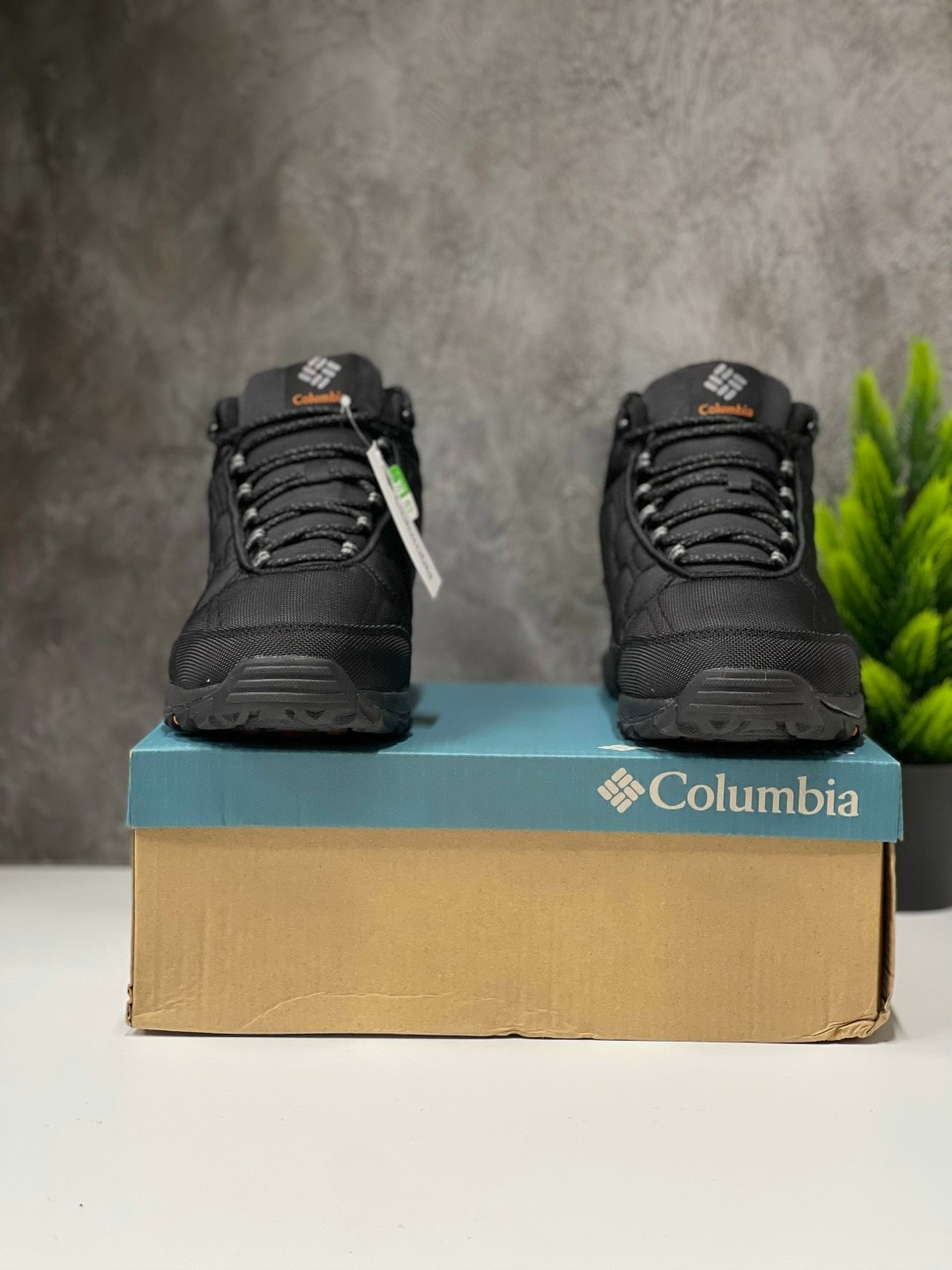 кроссовки мужские зимние columbia,кроссовки зимние columbia,термо кроссовки columbia,ботинки columbia зимние,кроссовки columbia демисезонные р.с 40 по 45