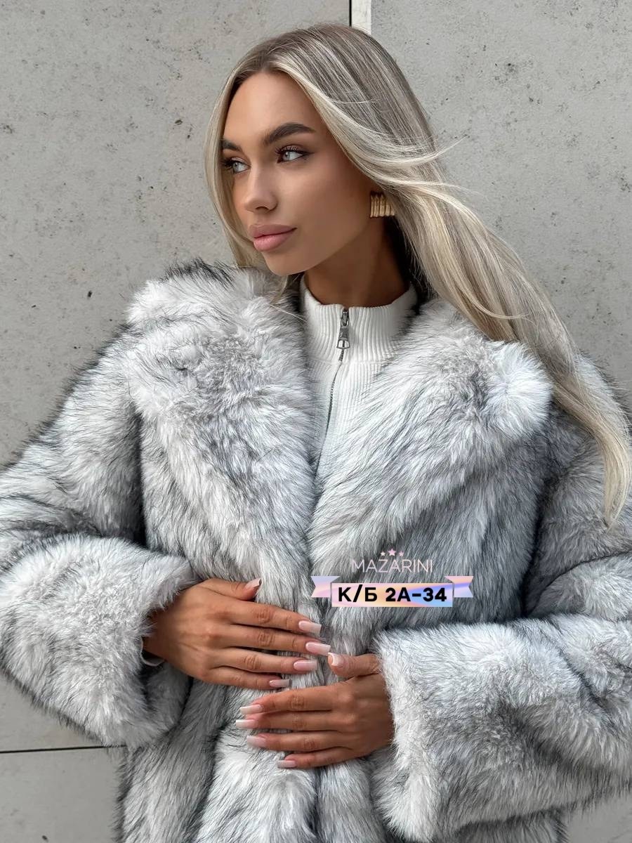шуба искусственная,шуба,шубка,шуба женская,шуба женская из искусственного меха