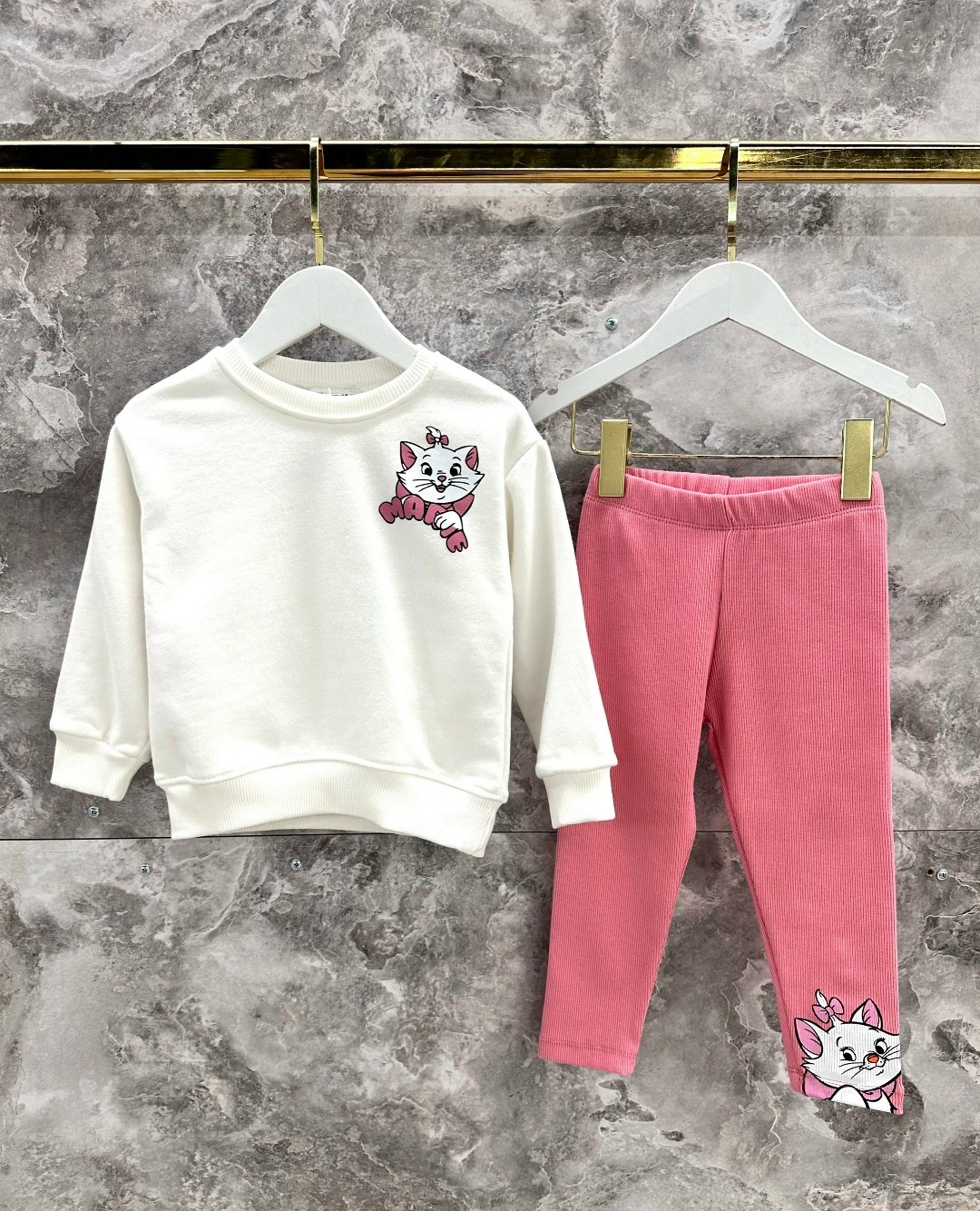 комплект одежды девочке,cвитшот для девочки,одежда для девочек,джемпер для девочек,комплект одежды next