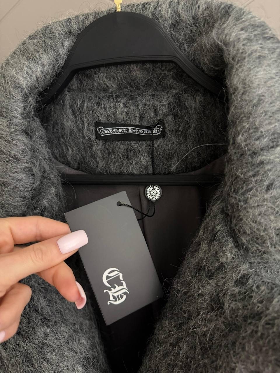 модное пальто,серое пальто,женское шерстяное пальто,шерстяное пальто,полупальто