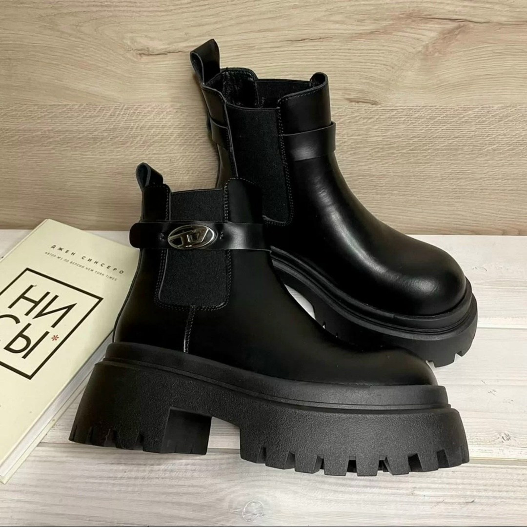 ,ботинки женские,модные ботинки,ботинки челси женские,ботинки демисезонные