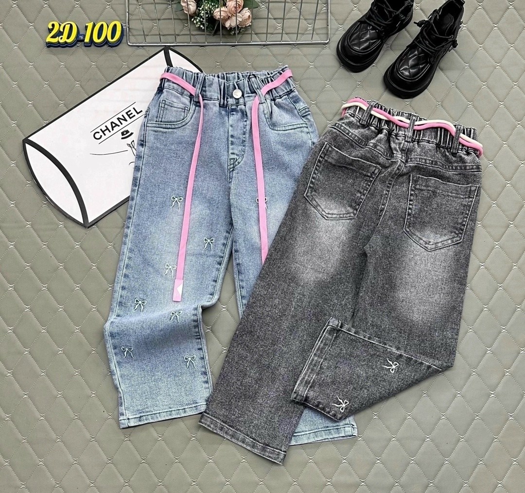 стильные джинсы,брюки джинсы,джинсы для девочек,детские джинсы для девочек,джинсы джоггеры для девочки