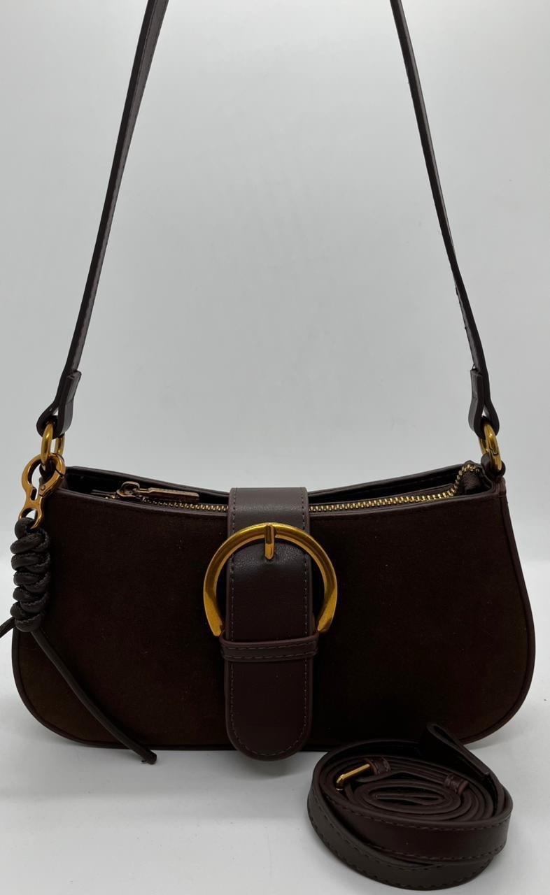 сумка замшевая,сумка бордовая,сумка,женская замшевая сумка,сумки женская