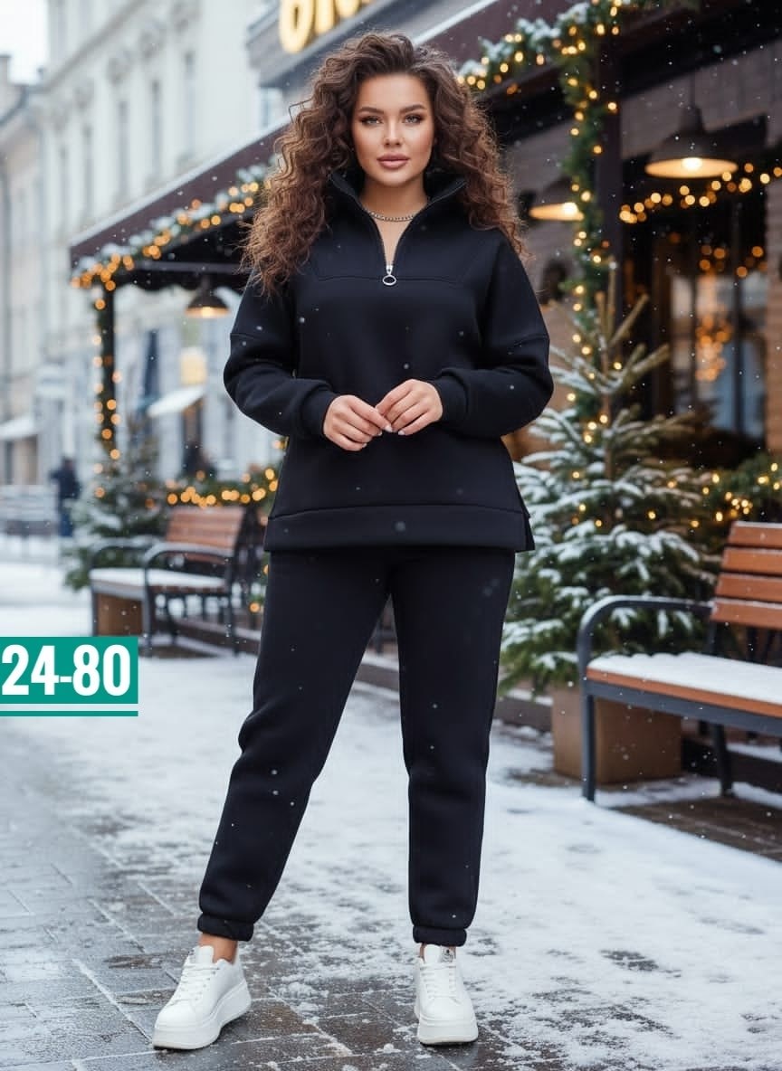 костюм спортивный женский,женский костюм на флисе,женские спортивные костюмы с начесом,теплый женский костюм,спортивный костюм теплый с начесом impuls sport wear