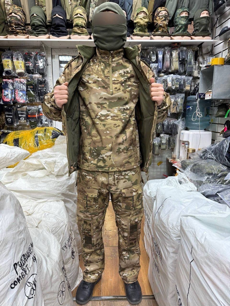 костюм летний вкпо облегченный полевой,костюм военный летний цифра вкпо 2.1,костюм вкпо летний уставной тройка "цифра",костюм летний вкпо (вкбо) облегченный (панацея),костюм летний вкпо (вкбо) облегче
