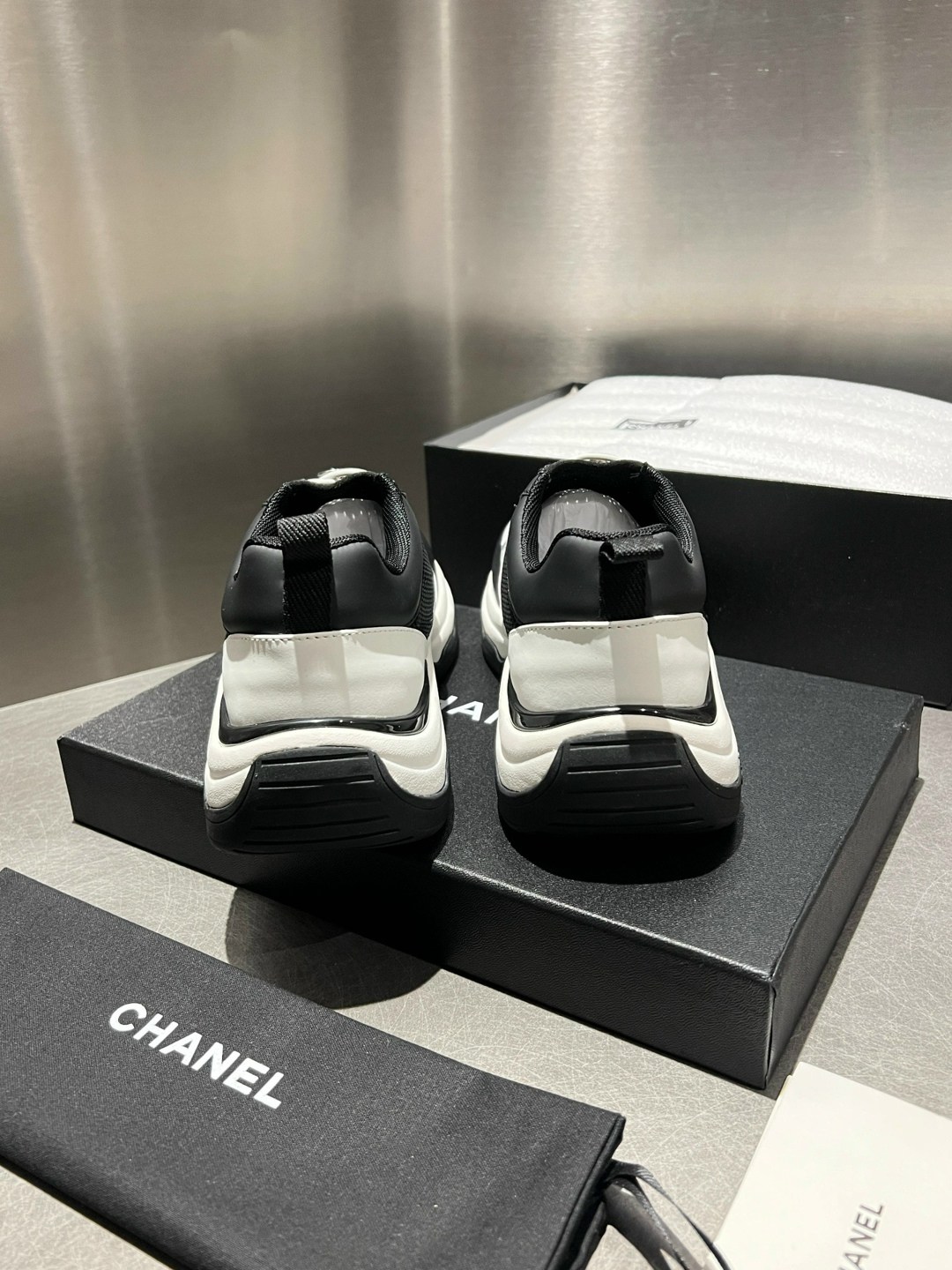 кроссовки chanel,кроссовки женские chanel,,кроссовки шанель,кеды шанель оригинал