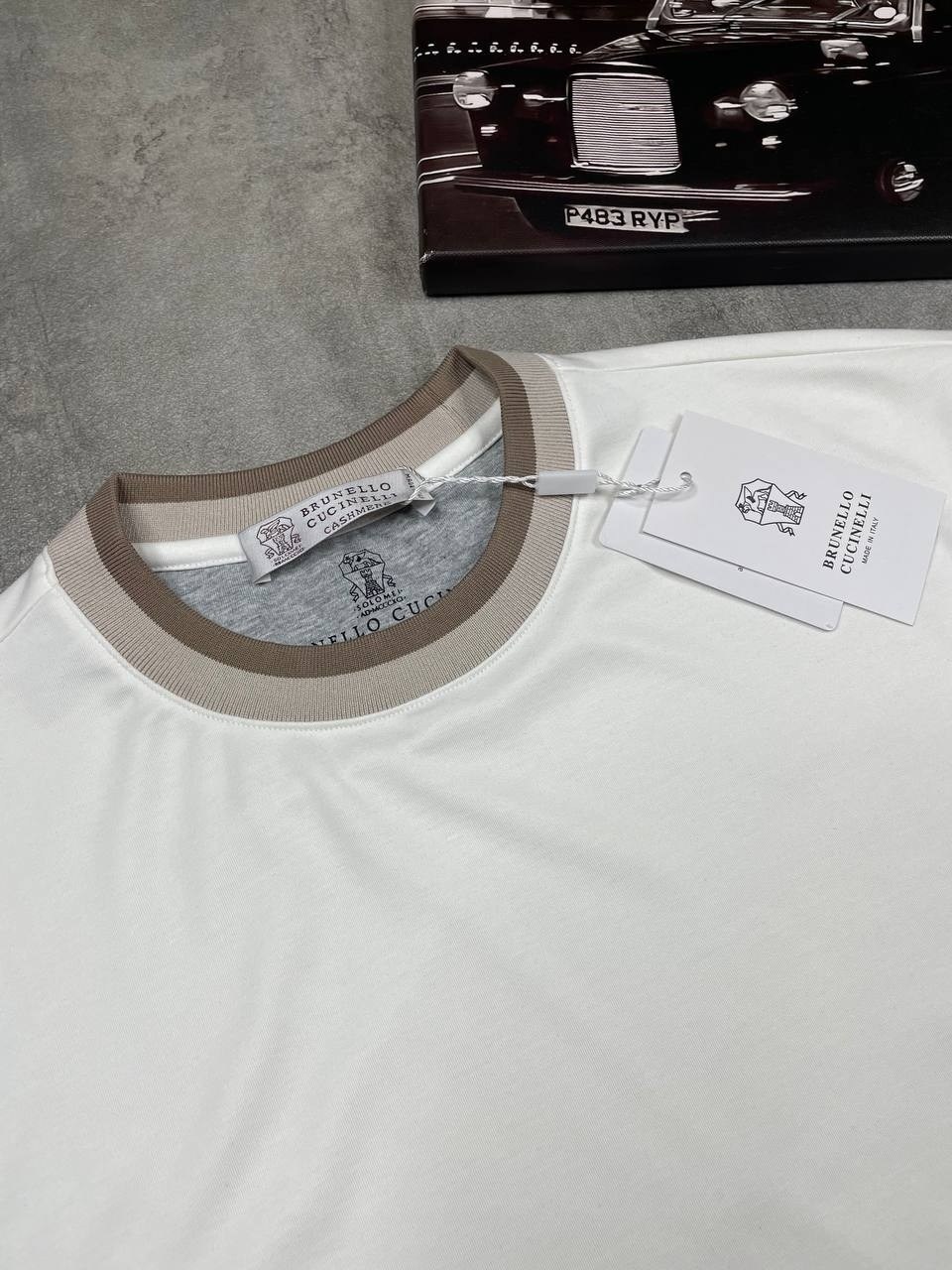 одежда брюки,женская одежда,итальянская одежда,брюки шелковые италия,брюки