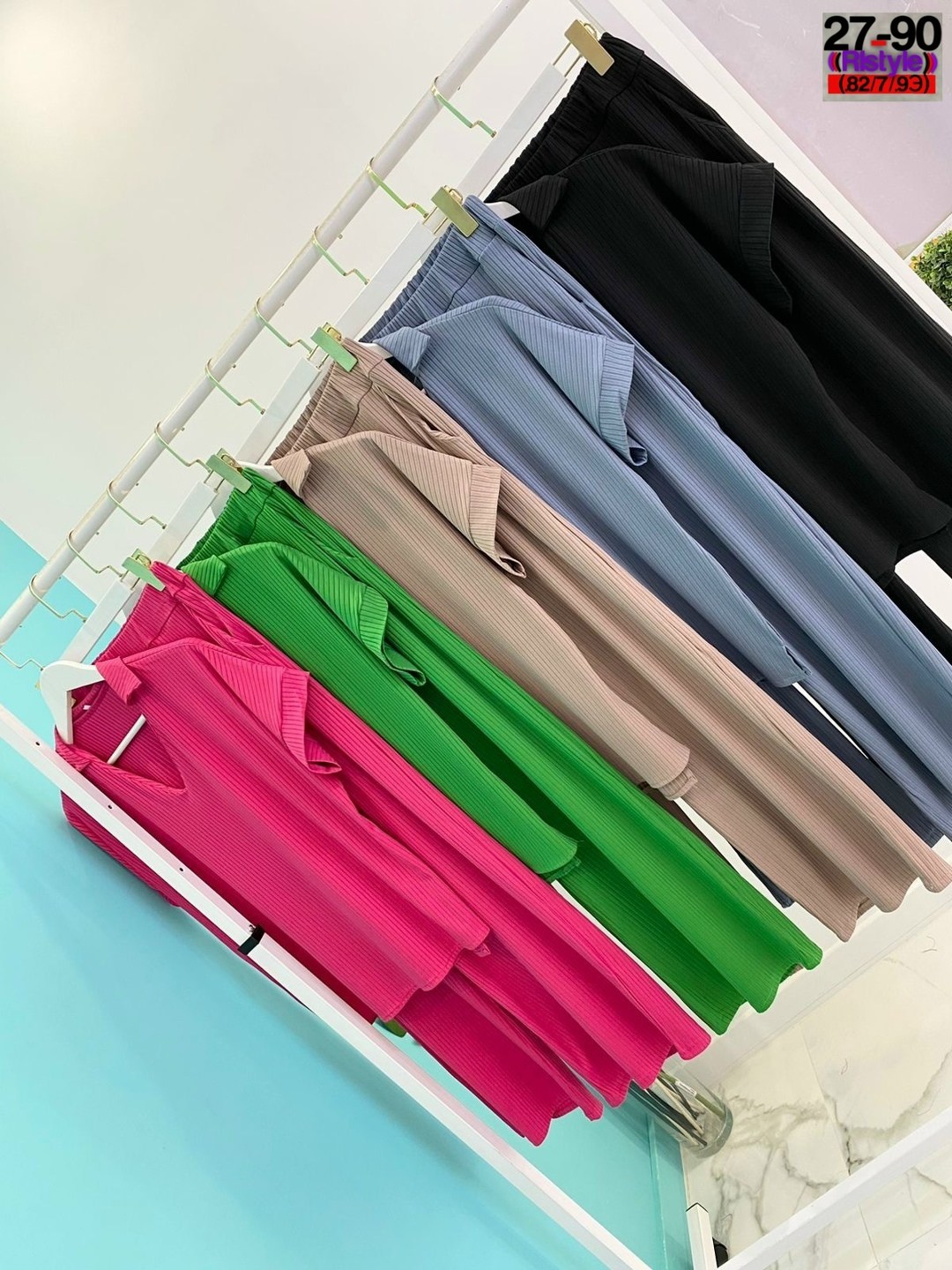 костюмы двойки,брючный костюм лапша,костюмы женские,костюм двойка женская,костюмы брючный