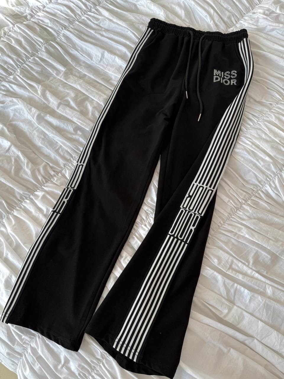 женские костюмы,костюм двойка,модная ,стильные женские костюмы,костюмчик