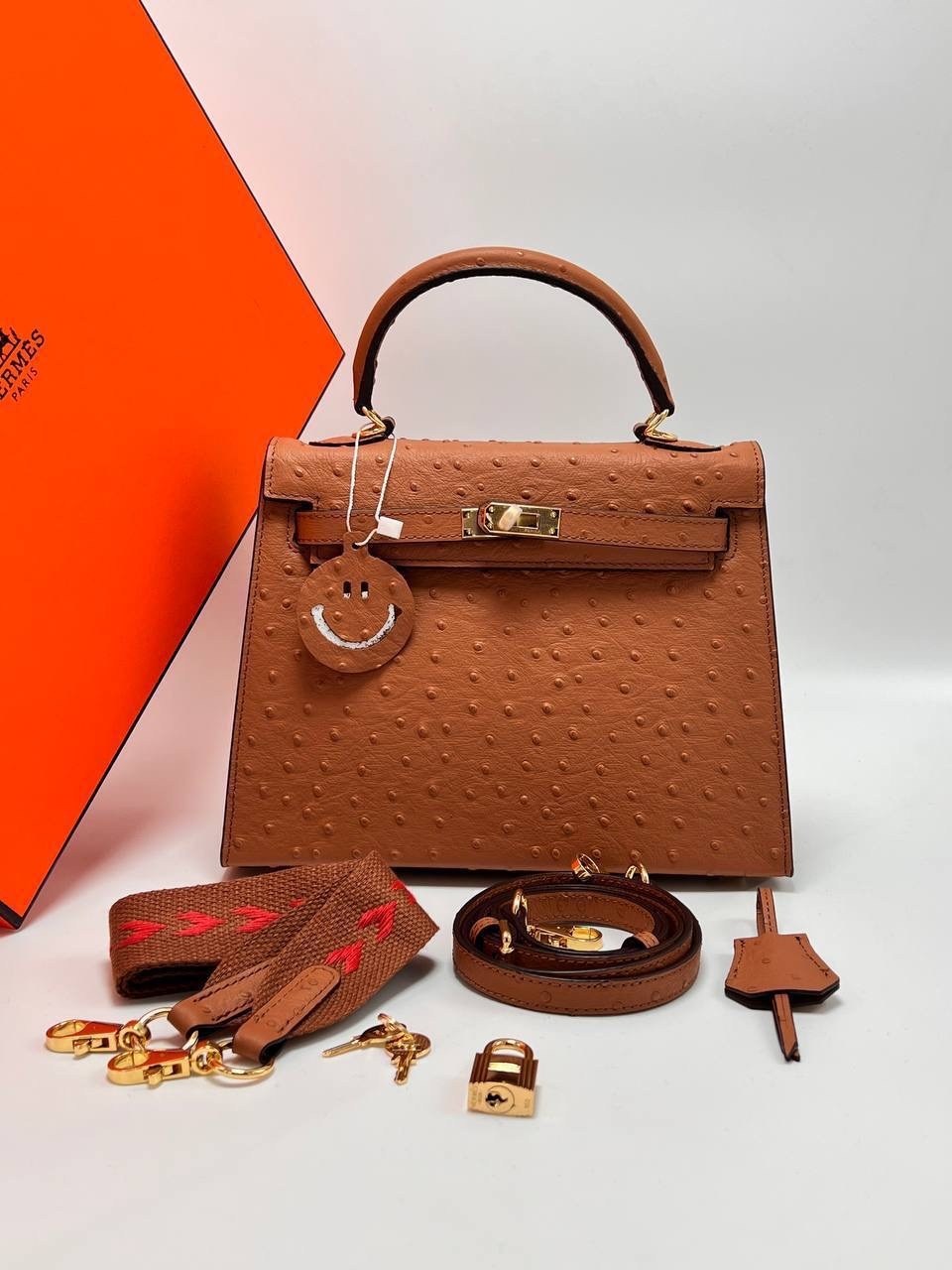 hermes женская сумка,сумка hermes,модная сумка,сумка хермес келли,cумка hermes kelly