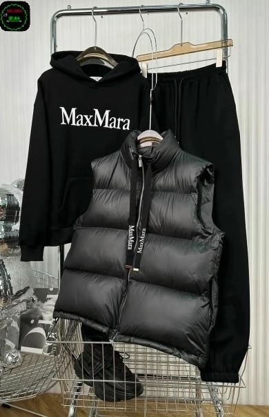 костюм тройка женский с жилетом спортивный теплый,костюм женский спортивный тройка с жилетом утепленный,спортивный костюм тройка с жилеткой,костюм женский на флисе,костюм женский