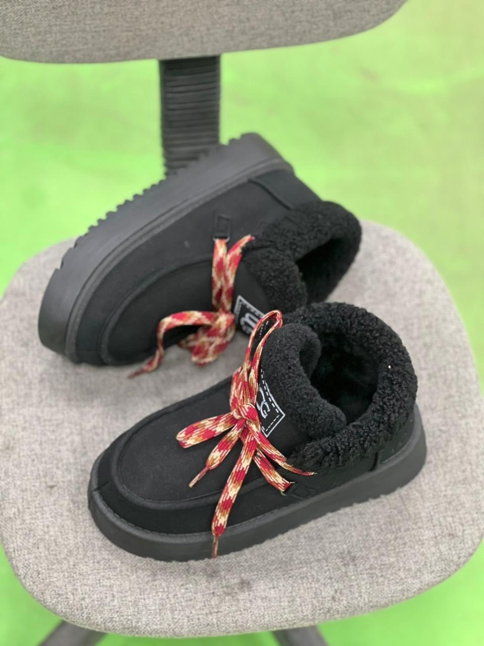 ,женские угги,женские ботинки ugg,ugg женские,угги