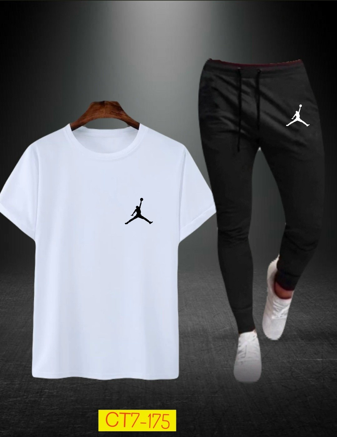 спортивные мужские костюмы,спортивные костюм,костюм спорт,костюм для мужчин,костюм мужской