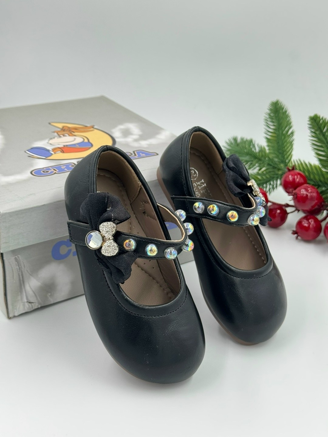 ,детские туфли,детские туфли для девочек,туфли для девочек школьные,кожаные туфли для девочки