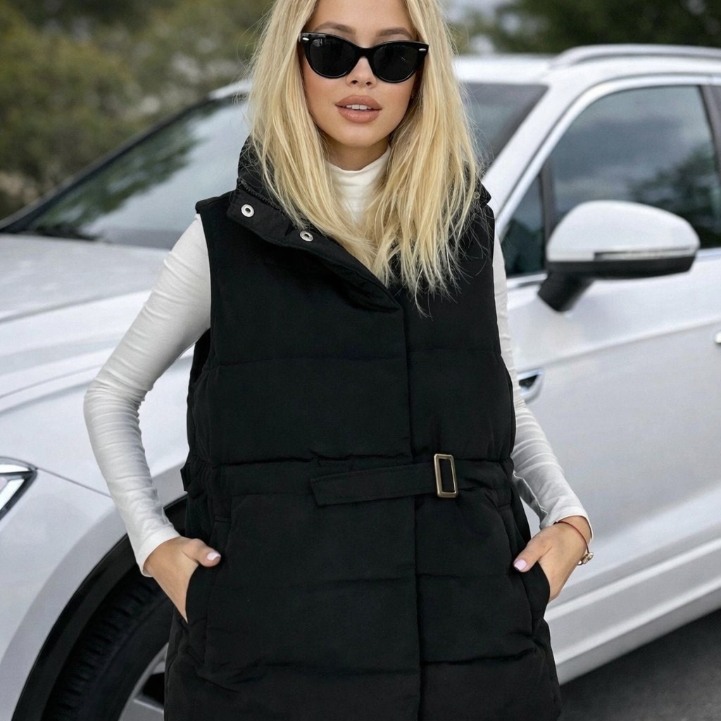 жилетки женские,жилетка,жилет женский,жилет,красная жилетка