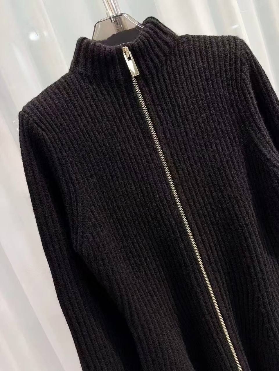 кардиган,черный кардиган,джемпер и кардиганы,платье черное,кардиган однотонный