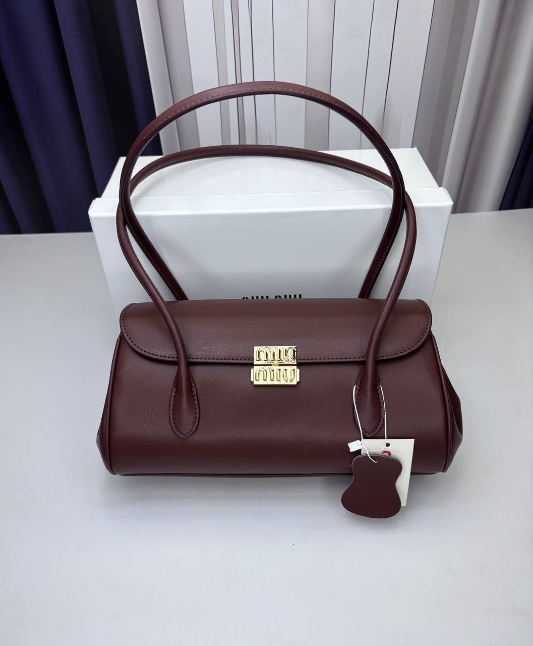 сумка,женская сумка,сумка бордовая,сумочка,сумка женская премиум