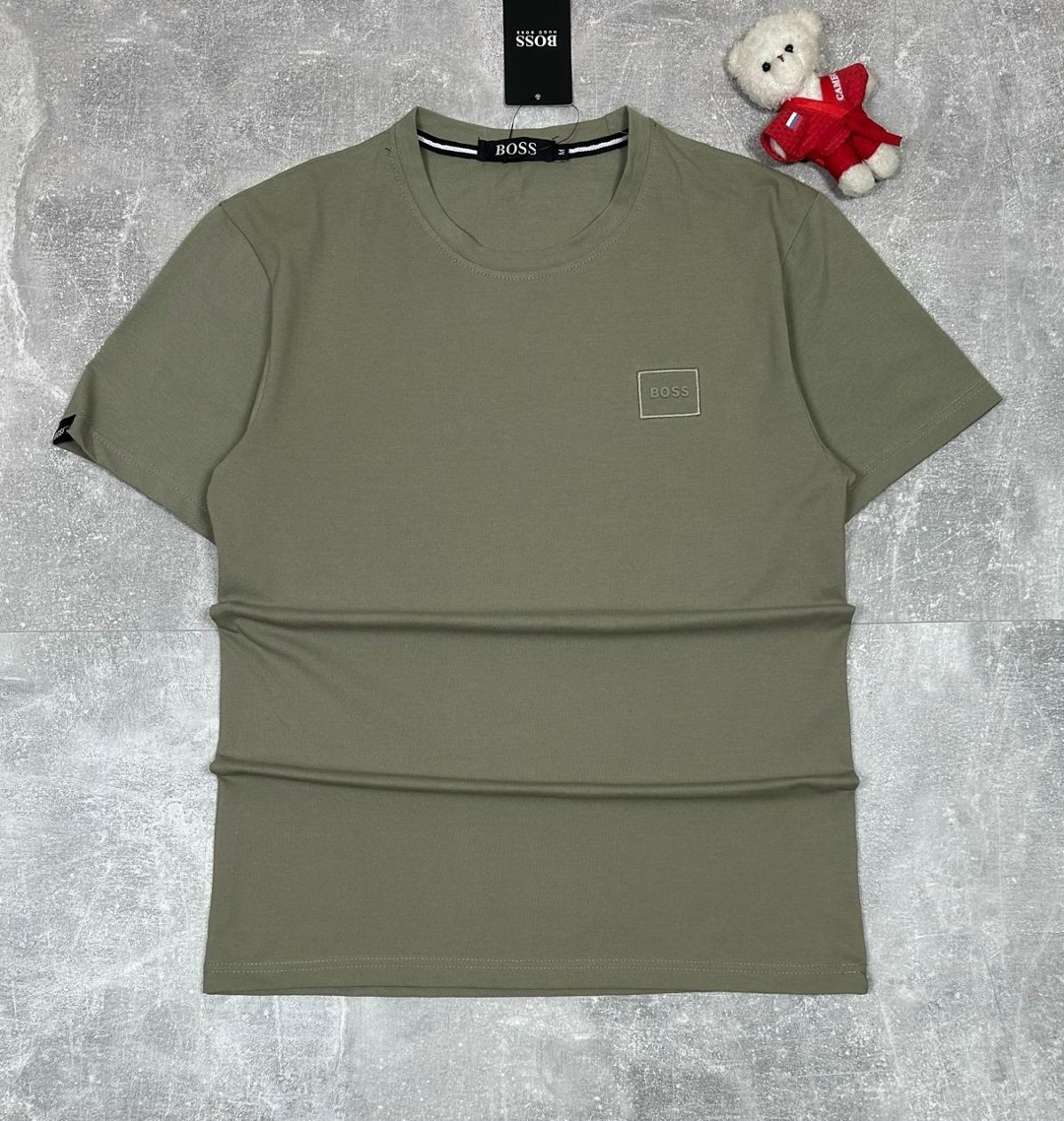 футболки для мужчин,мужская футболка,футболка майка,футболка,мужская белая футболка