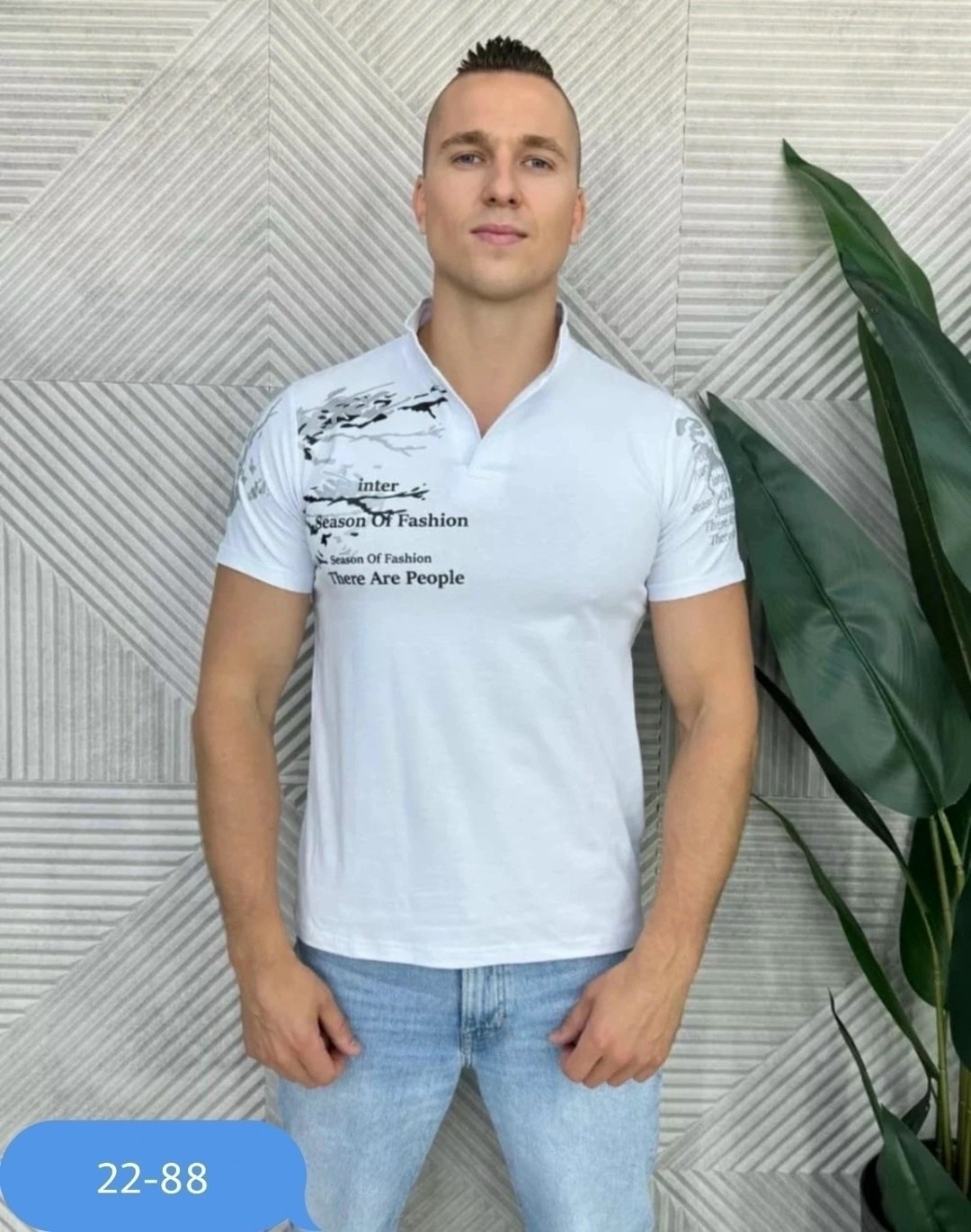 футболка поло мужская,мужская футболка,футболка поло классическая,мужская мода,футболки для мужчин