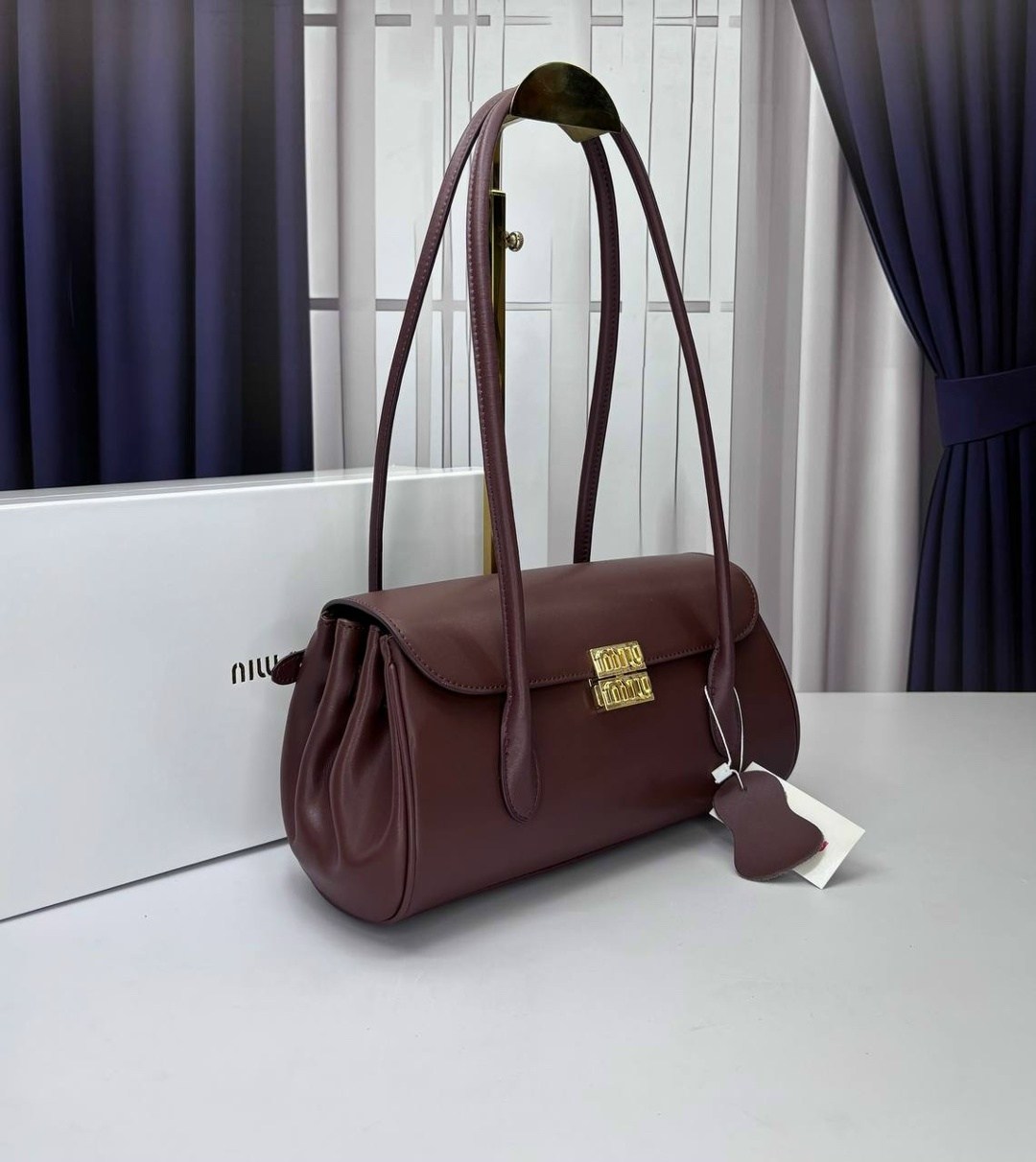 сумка,женская сумка,сумка бордовая,сумочка,сумка женская премиум