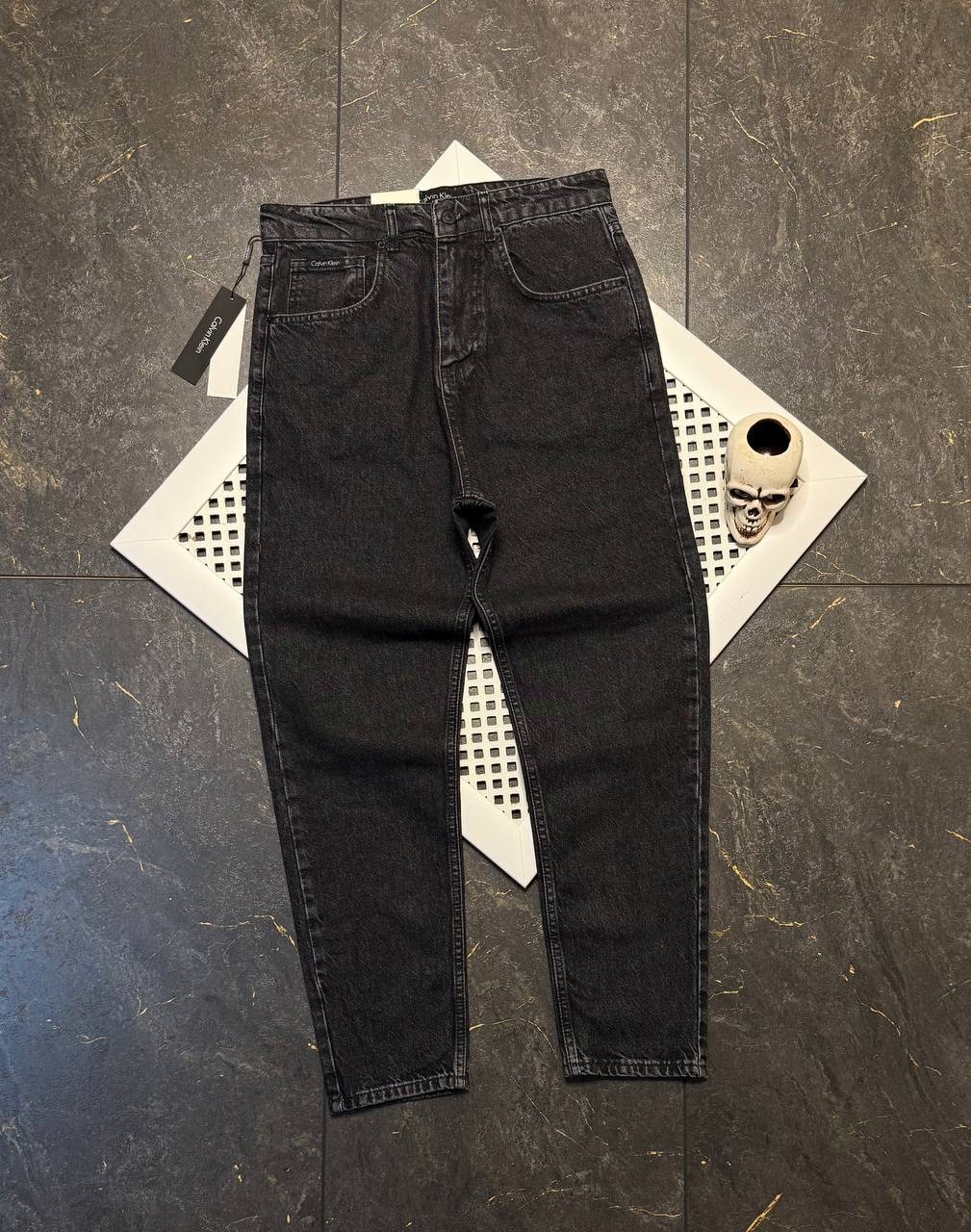 джинсы бананы мужские,мужские джинсы,джинсы,джинсы для мужчин,джинсы брюки