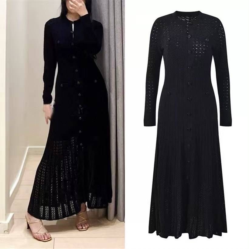 длинное вязаное платье,трикотажное платье,вязаные платья,длинное платье,платье женская