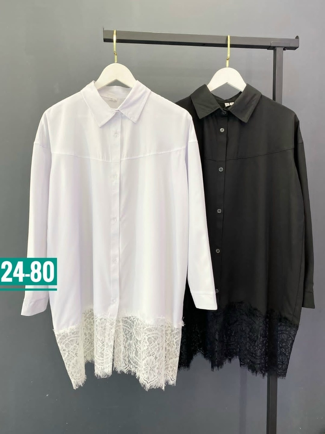 женское платье рубашка,рубашка туника,рубашка туника женская,свободное платье,женская рубашка